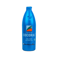 Cocoraj 100% Pure Edible Coconut Oil 500_ml