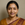 Anita Verma