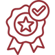 Accessibility Icon
