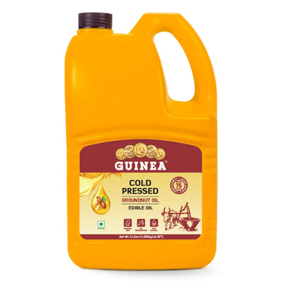 Cold_Pressed_Oil_1