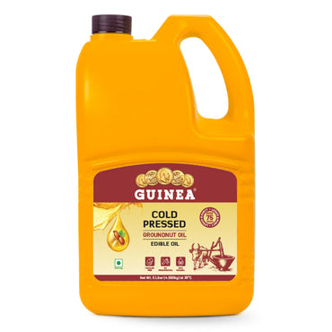 Cold_Pressed_Oil_1