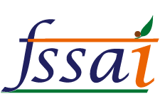 Fssai Logo