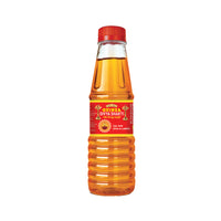 Guinea Divya Shakti Pooja Ghee for Lamp and Diya