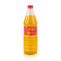Guinea Divya Shakti Til Oil (Sesame Oil) for Pooja