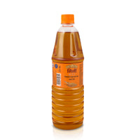 Guinea Lite Refined Rice Bran Oil - Bottle