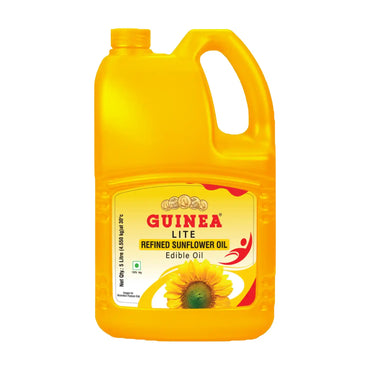 Guinea_Lite_Refined_Sunflower_Ediable_Oil_5_Ltr_Jar_1