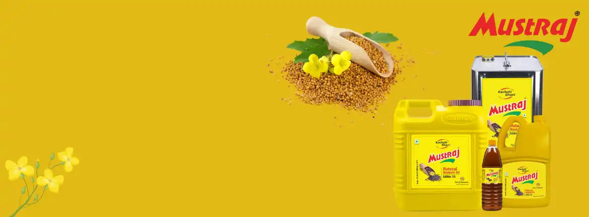 Guinea Banner