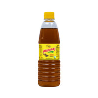 Mustraj Natural Kachi Ghani Mustard Oil
