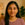 Priya Sharma