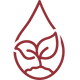 Accessibility Icon