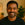 Ramesh Iyer
