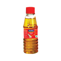 Tiraj Filtered Til Oil (Sesame Oil) 100 ml