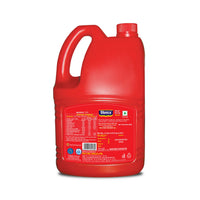 Tilraj Filtered Til Oil (Sesame Oil) 5 Ltr Jar