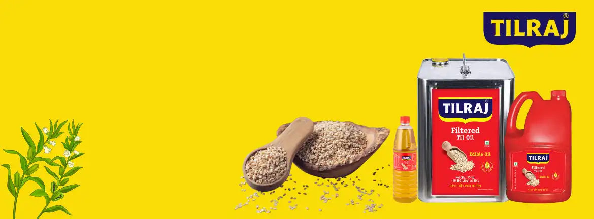 Guinea Banner