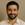 Vikram Sharma