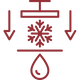 Confidentiality Icon